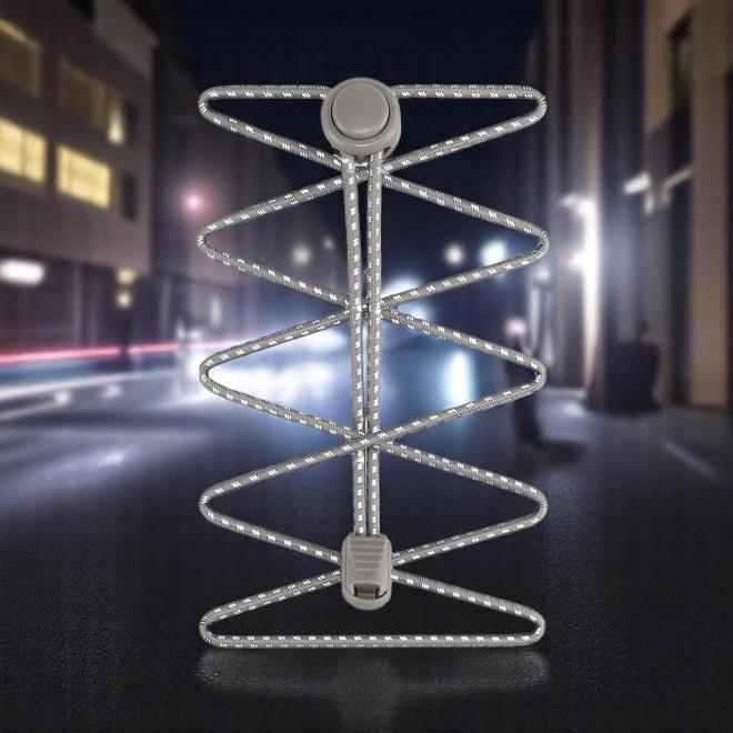 Produktbild LaceGodZ ReflectPro Series (100 cm)
