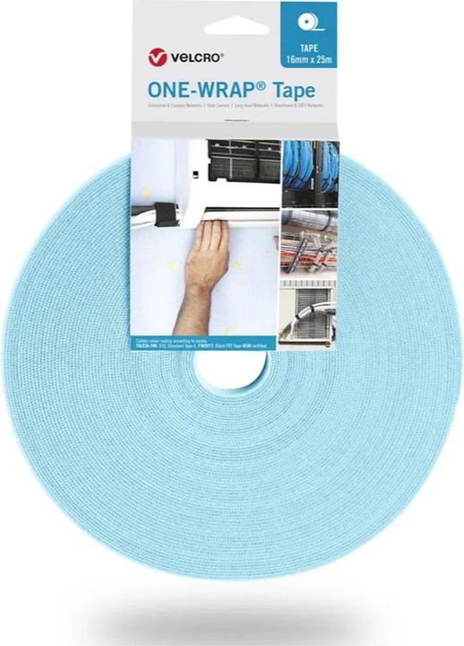 Productafbeelding Velcro brand Professioneel merk kabelbinder (13 mm)