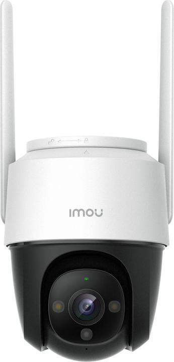 Image du produit Imou Cruiser 4MP (2560 x 1440 Pixels)