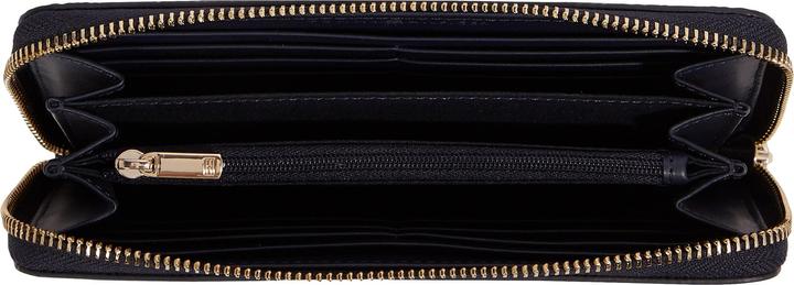 Actual product image Tommy Hilfiger 1116649