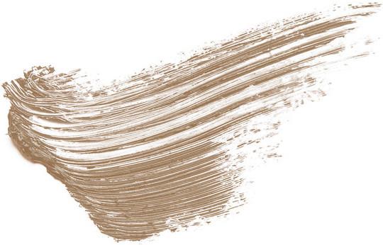 Actual product image Eyeko Brow Gel - Clear 4ml