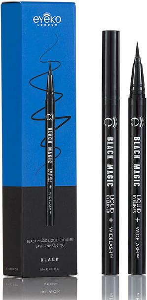 Produktbild Eyeko Black Magic Liquid Eyeliner