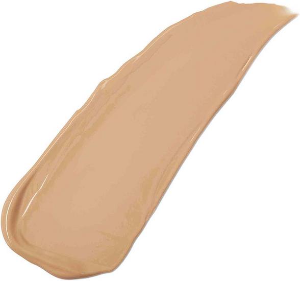 Actual product image Illamasqua Skin Base Foundation 9