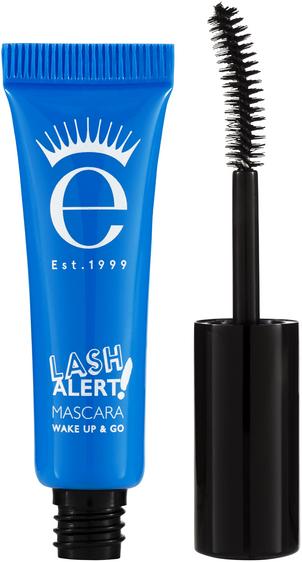 Image du produit Eyeko Mascara Lash Alert Travel Size (Original Noir)