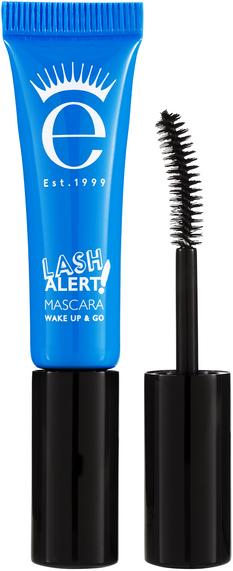 Image du produit Eyeko Mascara Lash Alert Travel Size (Original Noir)