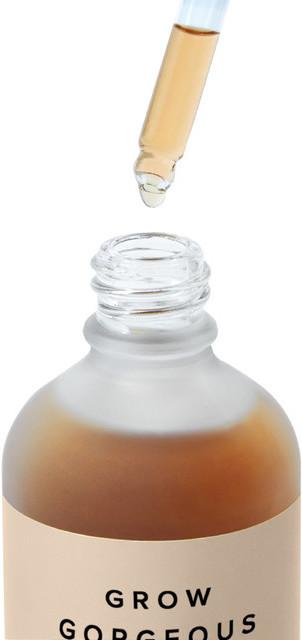 Actual product image Grow Gorgeous Hair Growth Serum Original 60ml (60 ml)