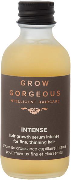 Grow Gorgeous Intense (60 ml)