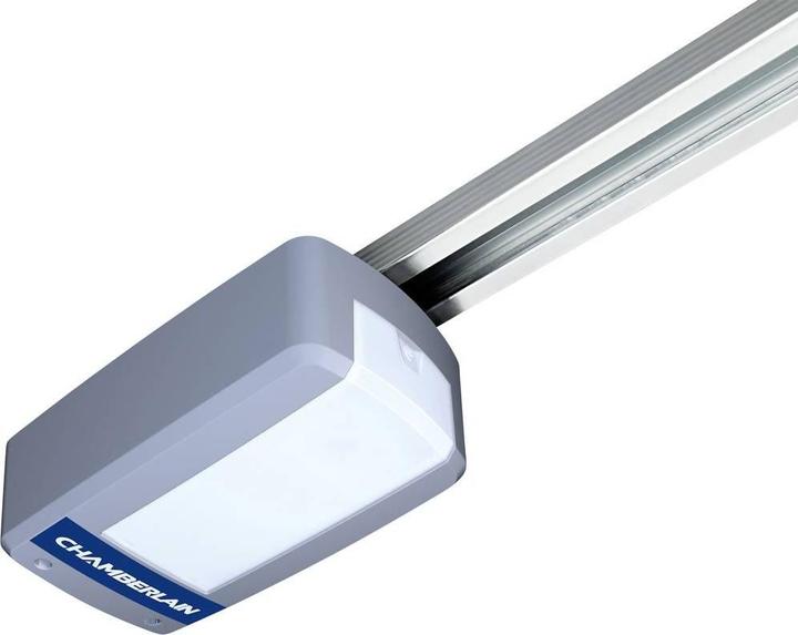 Image du produit Chamberlain Basic MotorLift 580EV