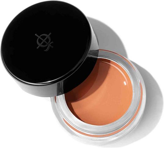 Actual product image Illamasqua Colour Veil Enamour (Enamour)