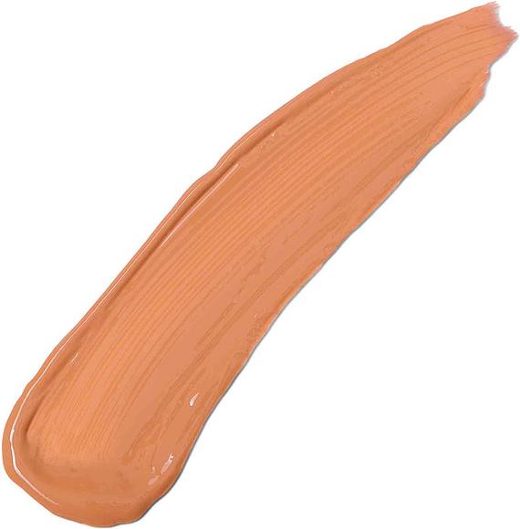 Actual product image Illamasqua Colour Veil Enamour (Enamour)