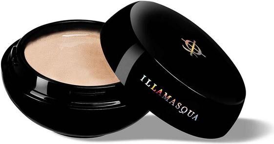Produktbild Illamasqua Beyond Veil Primer