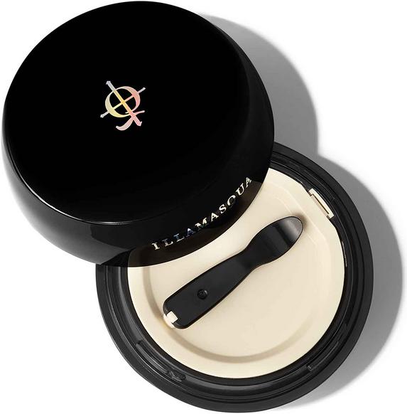 Produktbild Illamasqua Beyond Veil Primer