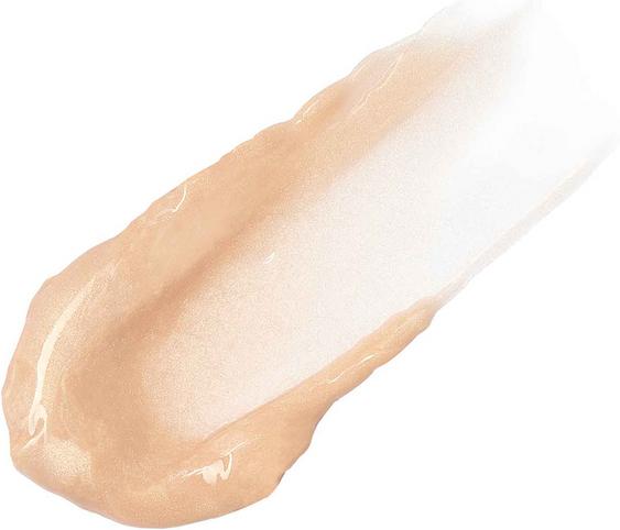 Produktbild Illamasqua Beyond Veil Primer