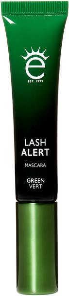 Produktbild Eyeko Lash Alert Mascara - Green (Green)