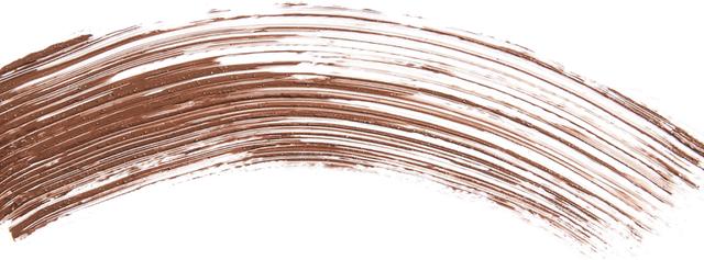 Produktbild Eyeko Lash Alert Mascara - Brown (Brown)