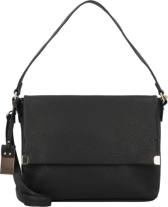 Immagine prodotto Gabor Gela Schultertasche 33 cm