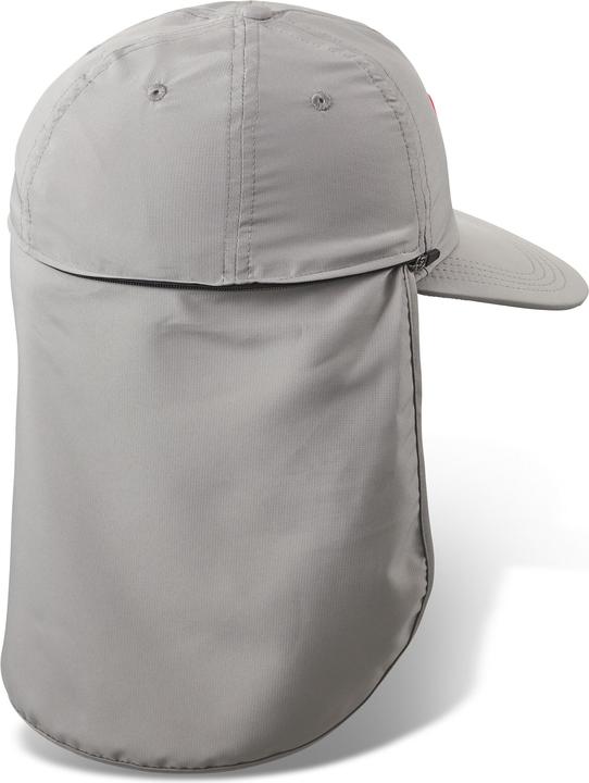 Produktbild Dakine Abaco Curved Bill W Neck Cape (L)
