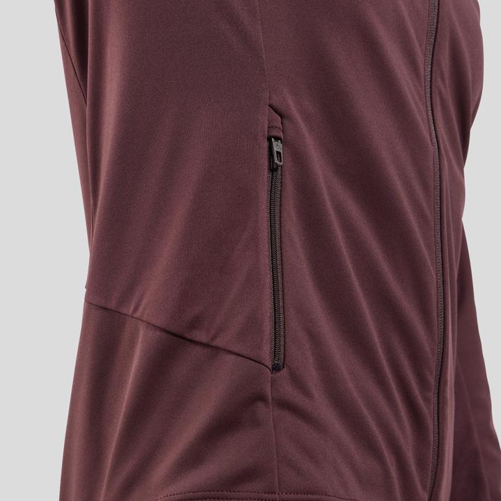 Produktbild Odlo Brensholmen (XS)