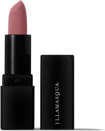 Image du produit Illamasqua Rouge à lèvres ultramatérialisé Climax