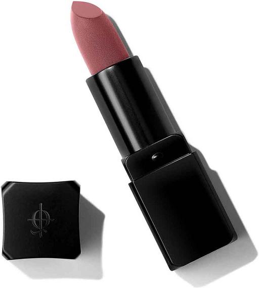 Image du produit Illamasqua Rouge à lèvres ultramatérialisé Climax
