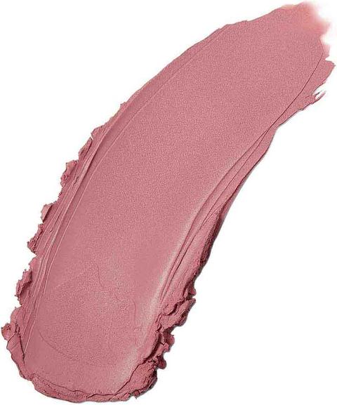 Image du produit Illamasqua Rouge à lèvres ultramatérialisé Climax