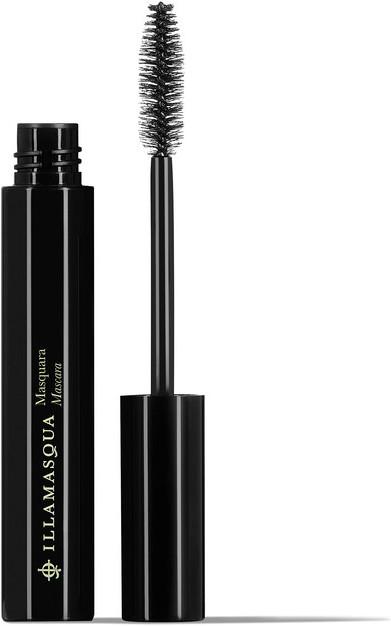 Illamasqua Raven Masquara