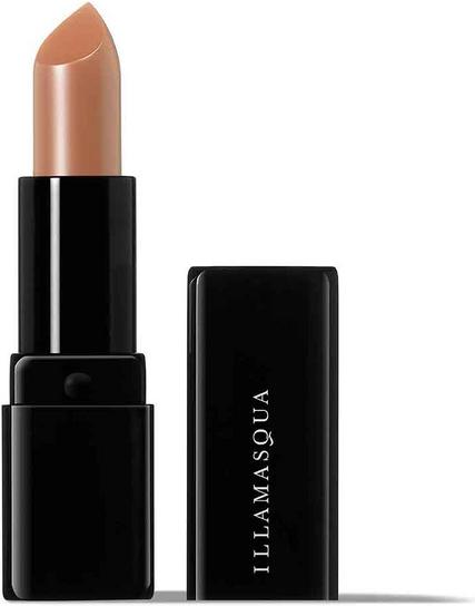 Produktbild Illamasqua Sheer Veil Lipstick Maple (Maple)