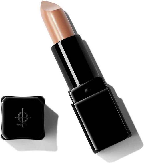 Produktbild Illamasqua Sheer Veil Lipstick Maple (Maple)