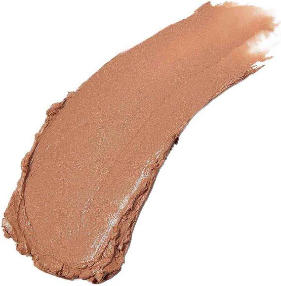 Produktbild Illamasqua Sheer Veil Lipstick Maple (Maple)