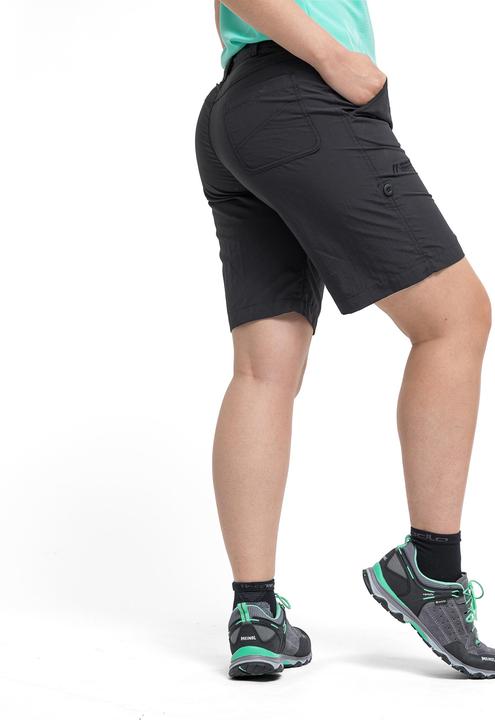 Produktbild Maier Sports Women's Nidda (4XL)