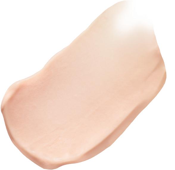 Actual product image Perricone MD Vitamin C Ester Photo-Brightening Moisturizer Broad Spectrum SPF 30 (59 ml, Day cream, SPF 30)