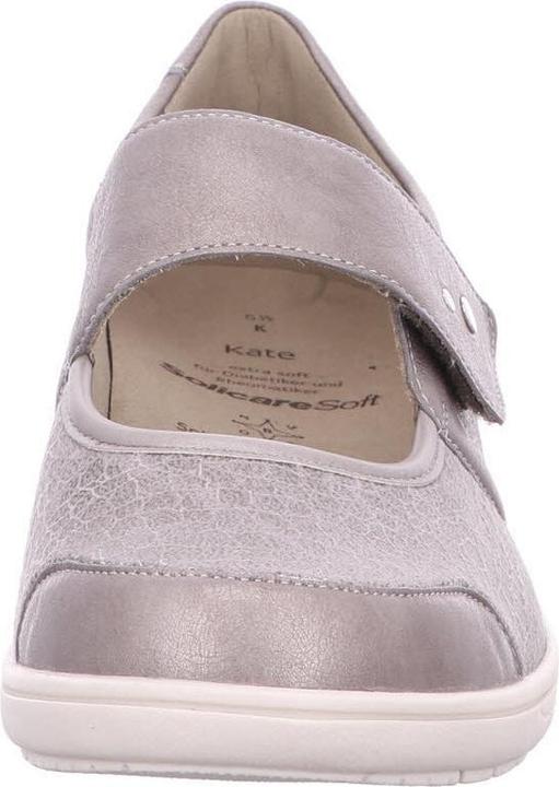 Actual product image Ballerinas (38)