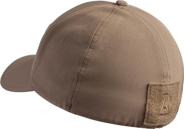 Actual product image A10 Equipment Stretch Fit (S, M)