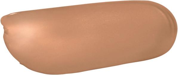 Image du produit Perricone MD NM Foundation Serum Nude (Nude)