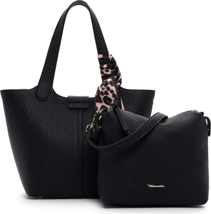 Immagine prodotto Tamaris Shopper TAS Georgia (11.30 l)
