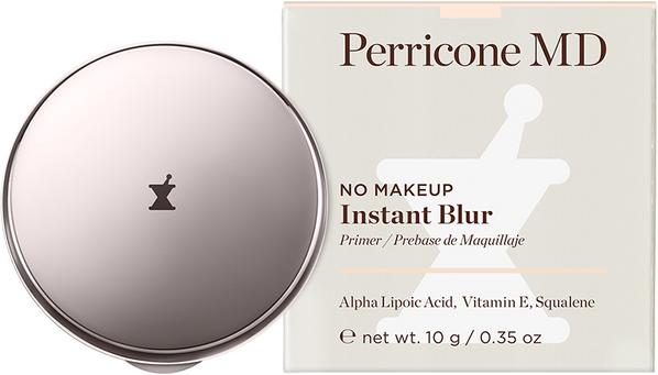 Produktbild Perricone MD NM Instant Blur (Tansparent)