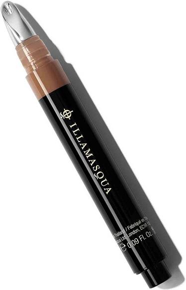 Actual product image Illamasqua Skin Base Concealer Pens - Reform Dark 2