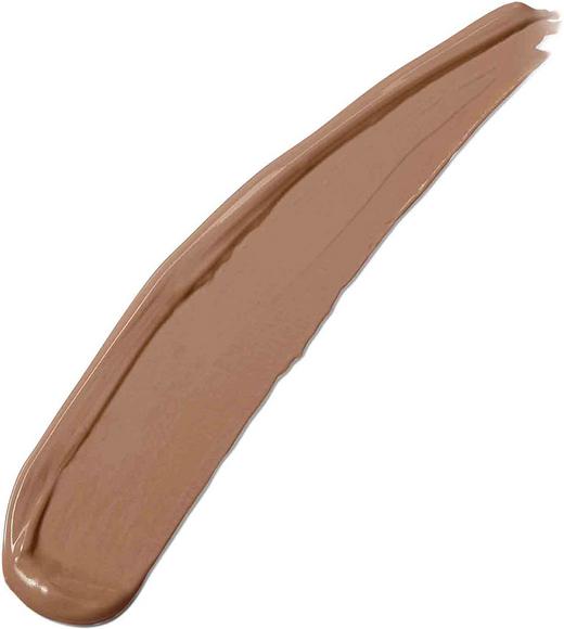 Actual product image Illamasqua Skin Base Concealer Pens - Reform Dark 2