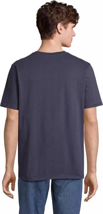 Actual product image Sol's Legend (4XL)