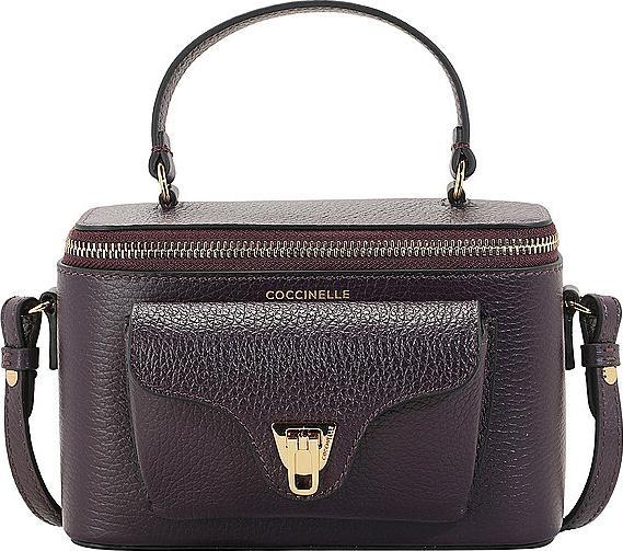 Coccinelle Mini Bag COCCINELLEBEAT GENERATION