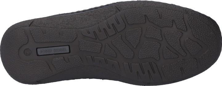Produktbild Josef Seibel 43704-TE20913 (39)