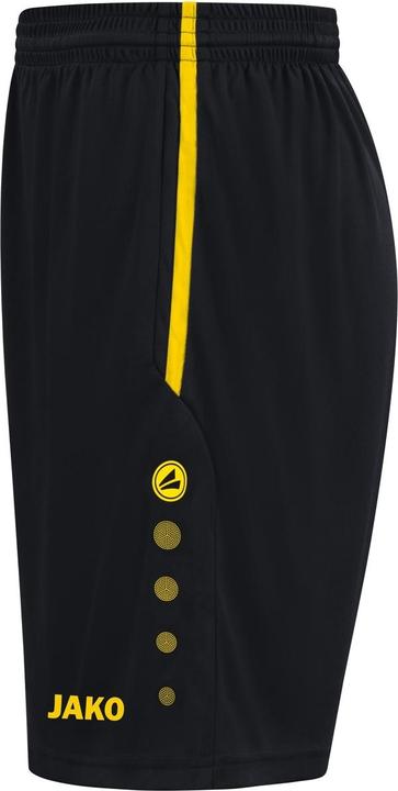 Produktbild JAKO Sporthose Allround (116)