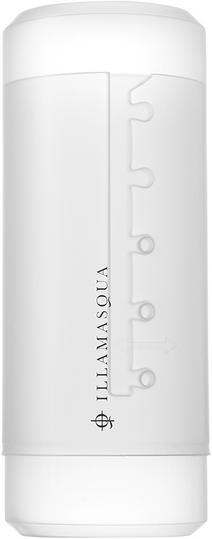 Immagine prodotto Illamasqua Contenitore per spazzole