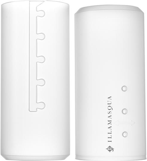 Immagine prodotto Illamasqua Contenitore per spazzole
