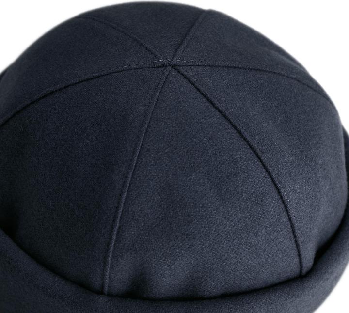 Actual product image Fawler Lacuna