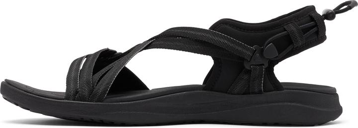 Actual product image Columbia Sandal for ladies (37)
