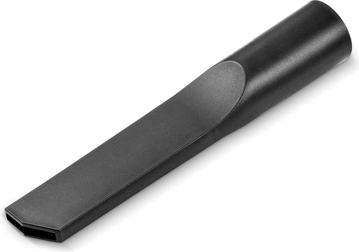Immagine prodotto Kärcher Professional Bocchetta per interstizi Kärc DN 35 bk | 6.906-240.0