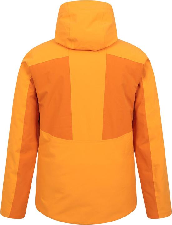 Produktbild Mountain Warehouse Phase Extreme Skijacke (4XL)
