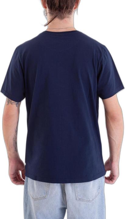 Actual product image Kulte t-hirt corpo carambar (S)