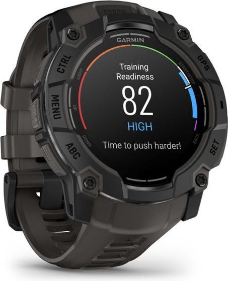 Produktbild Garmin Instinct 3 (50 mm)